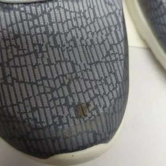 Nike man's sports shoes - Picture 5 of 5